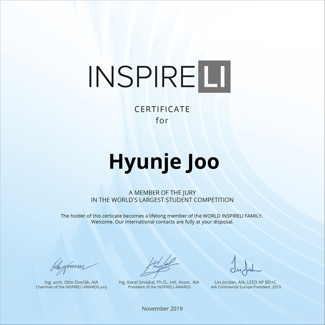 INSPIRELI__certificate__for_hyunje-joo